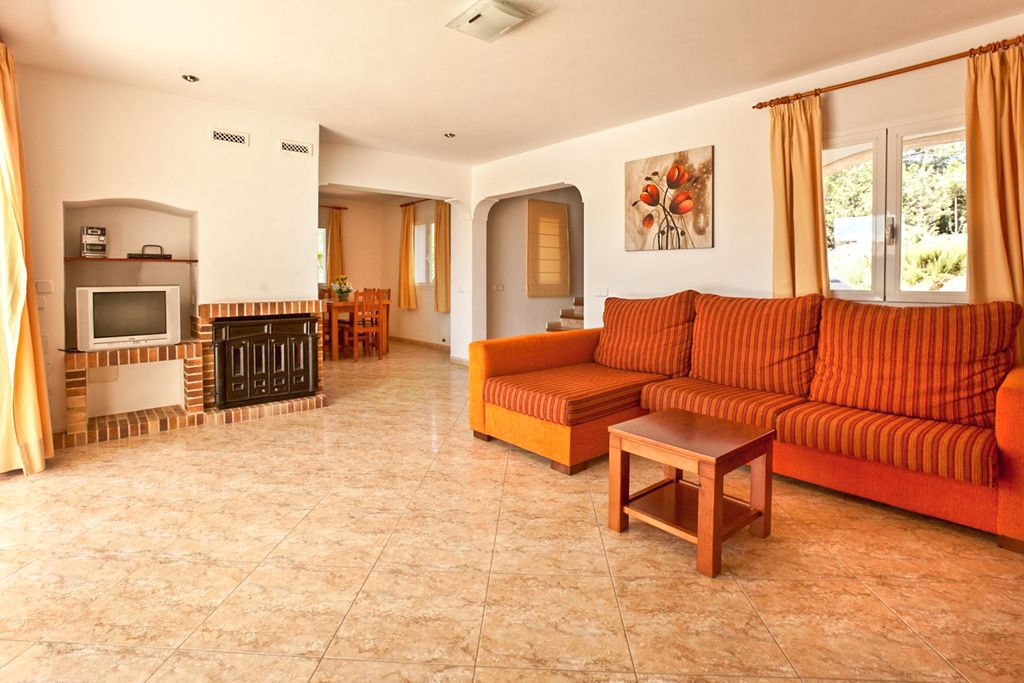 Can Calbet Ibiza Olivers Travels 4
