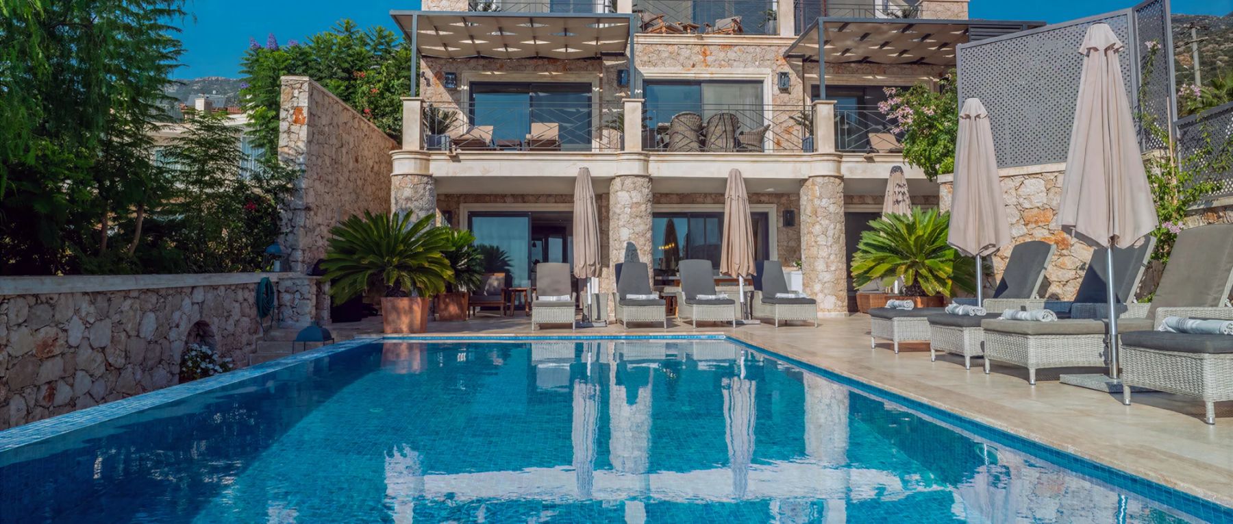 001 villa ada manzara kalkan olivers travels desktop center
