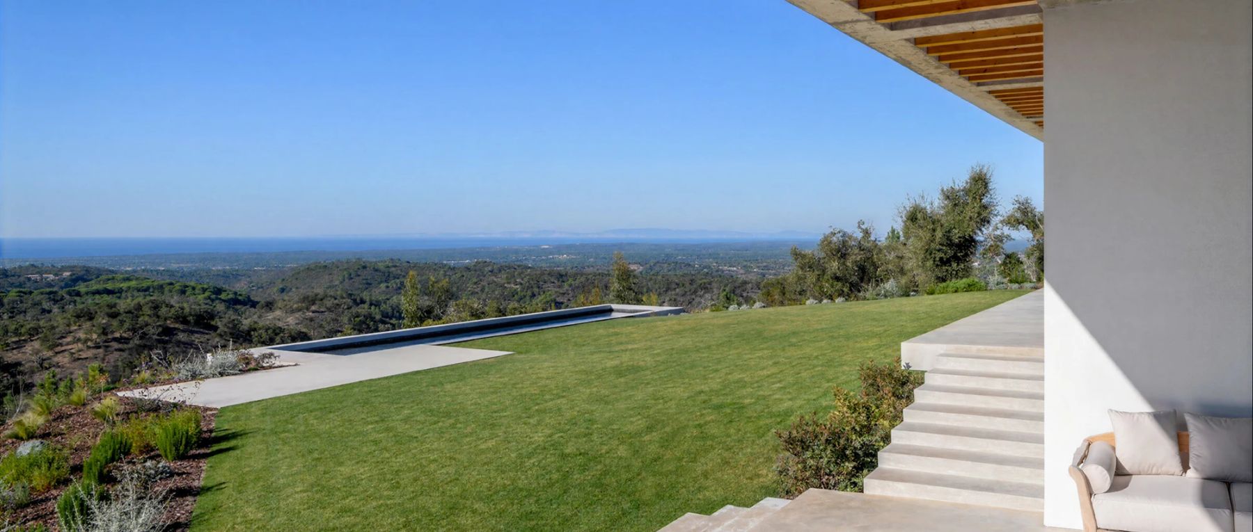 001 villa chenes lisbon coast olivers travels desktop center