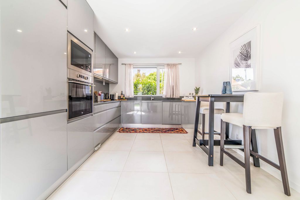 Casa Sena Lisbon Coast Olivers Travels5