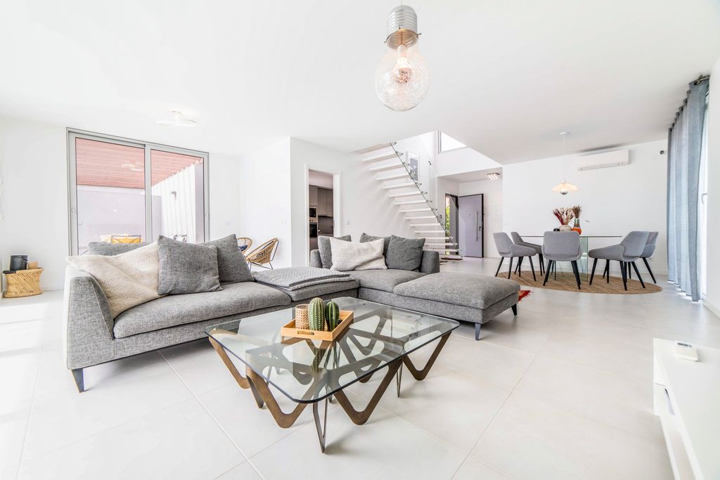 Casa Sena Lisbon Coast Olivers Travels3