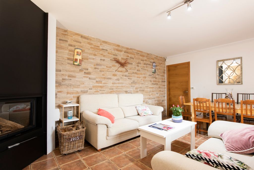 Casa Coru Galicia Olivers Travels 3