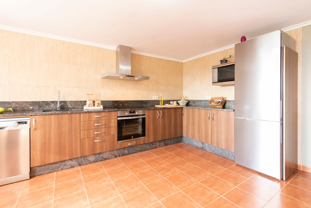 Casa Coru Galicia Olivers Travels 4