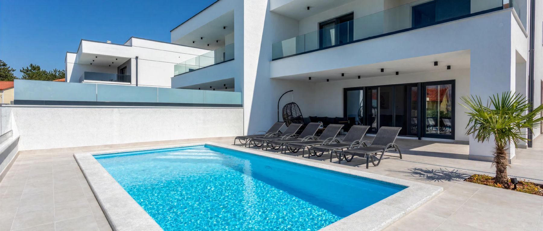 001 villa sibila kvarner olivers travels desktop center