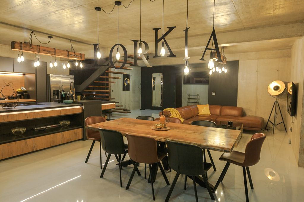 Villa Vabiti Krk Olivers Travels 3