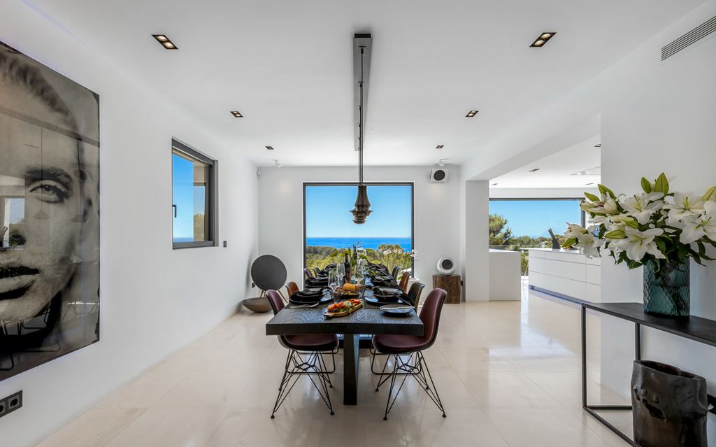 Ibiza Lux Nemo Ibiza Olivers Travels 4