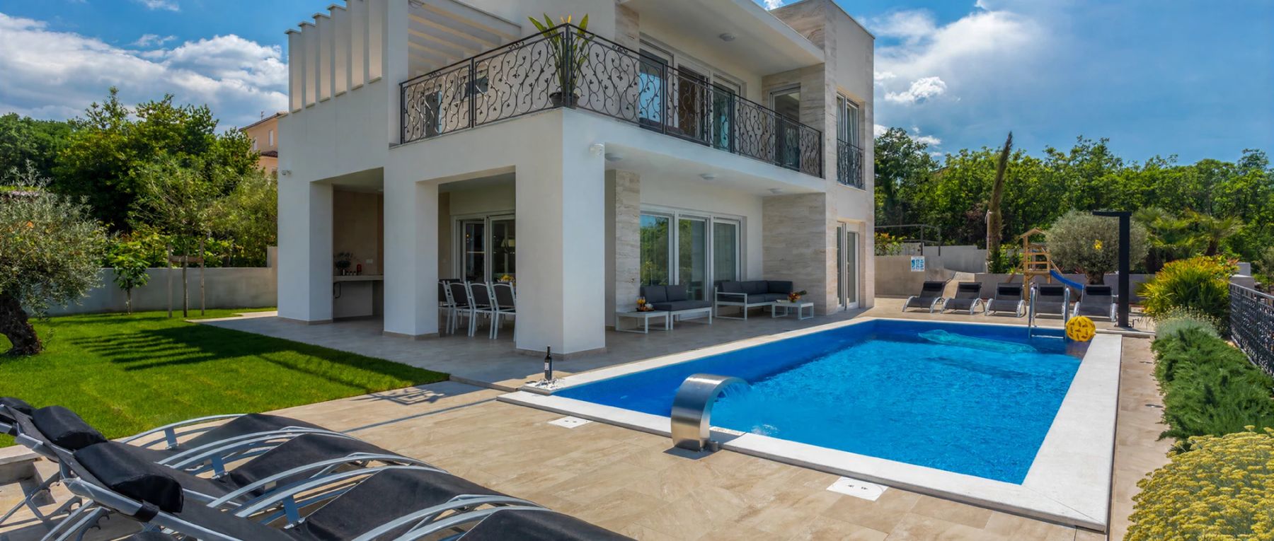 001 villa zorana kvarner olivers travels desktop center