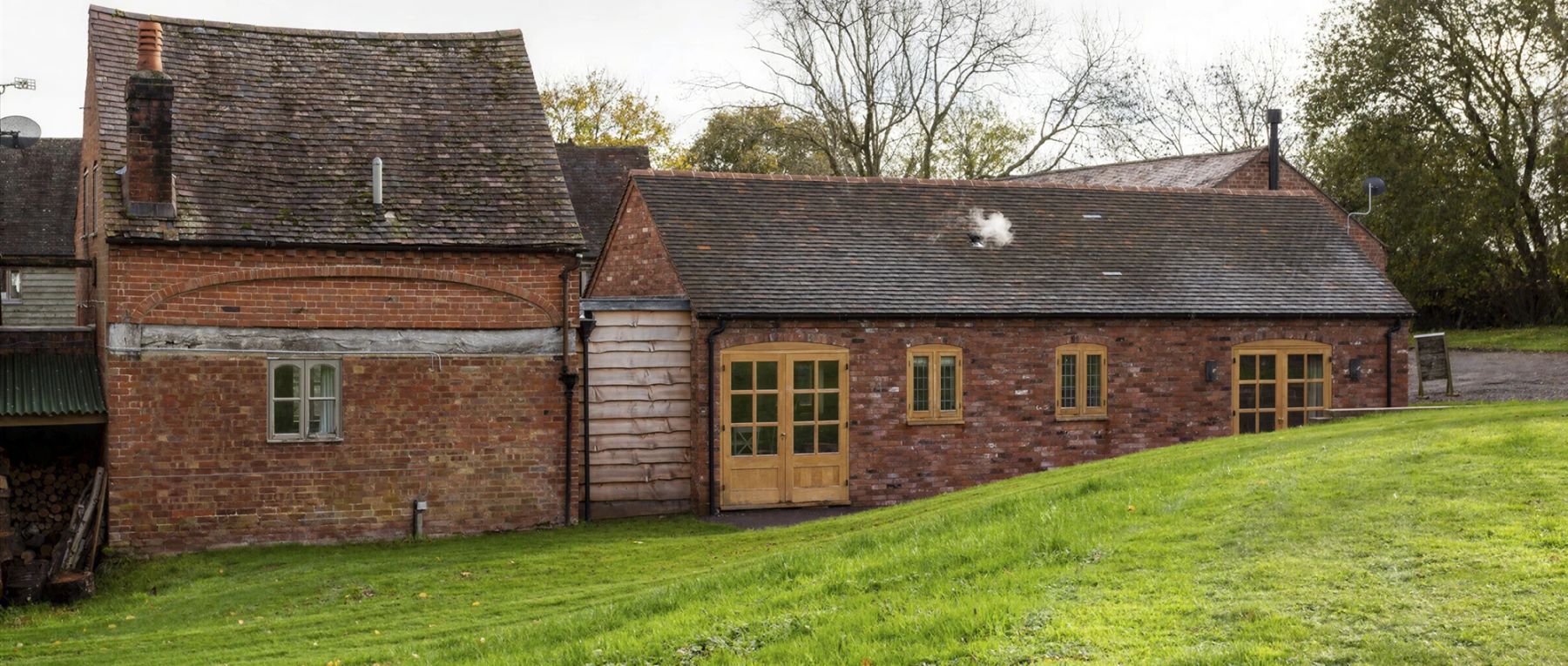001 chevaliers cider house england olivers travels desktop center