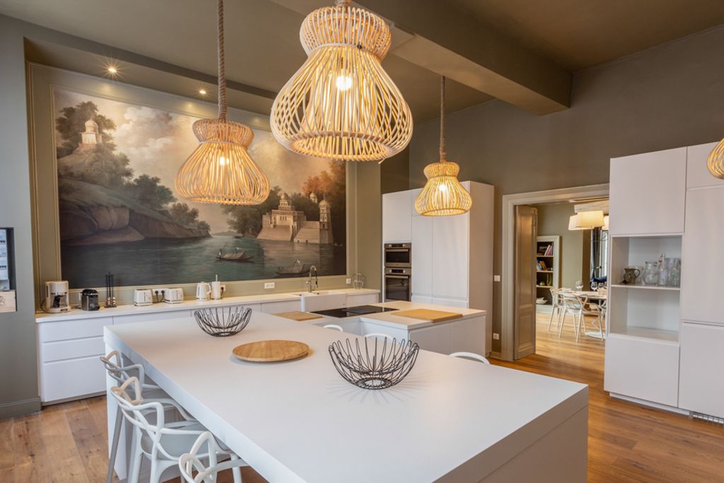 Villa Colette Aquitaine Olivers Travel 4