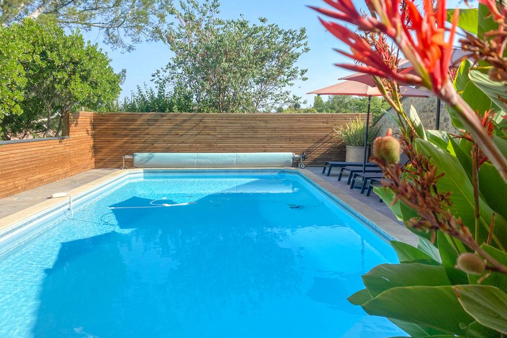 Villa Colette Aquitaine Olivers Travel 2