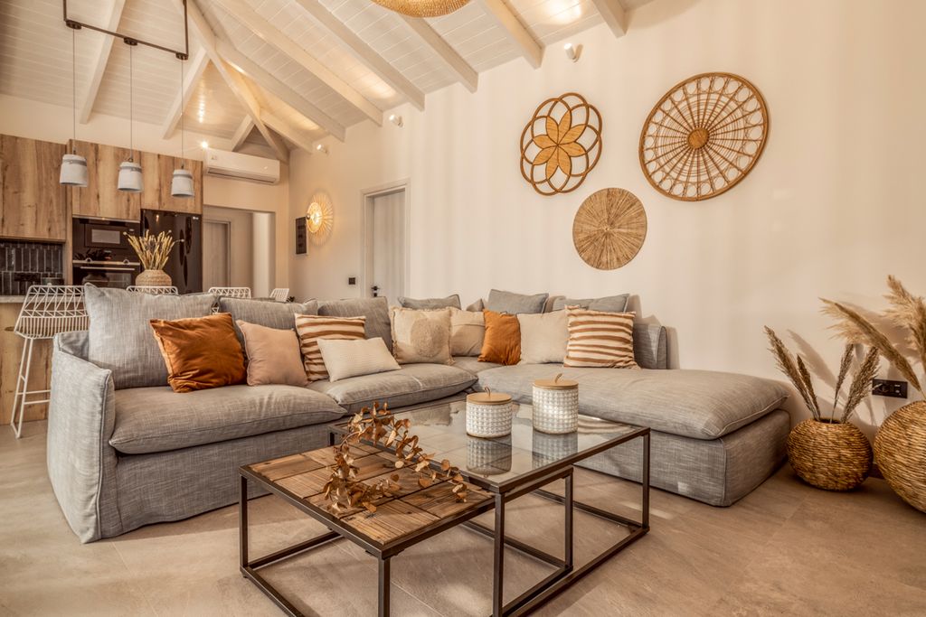 Villa Tsilivi Zante Olivers Travels 3