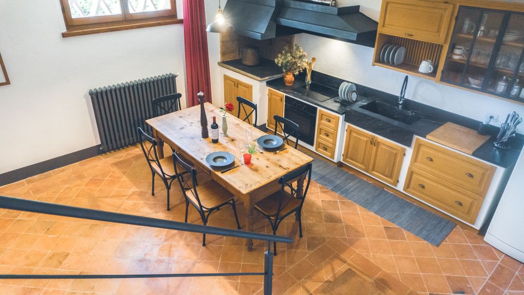 Minimella Umbria Olivers Travels 4