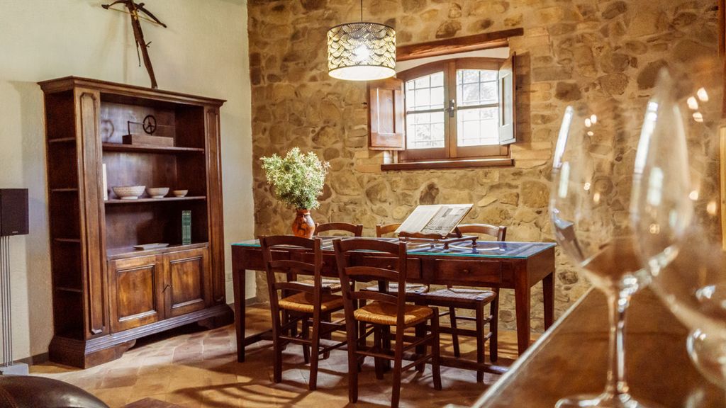 Minimella Umbria Olivers Travels 5