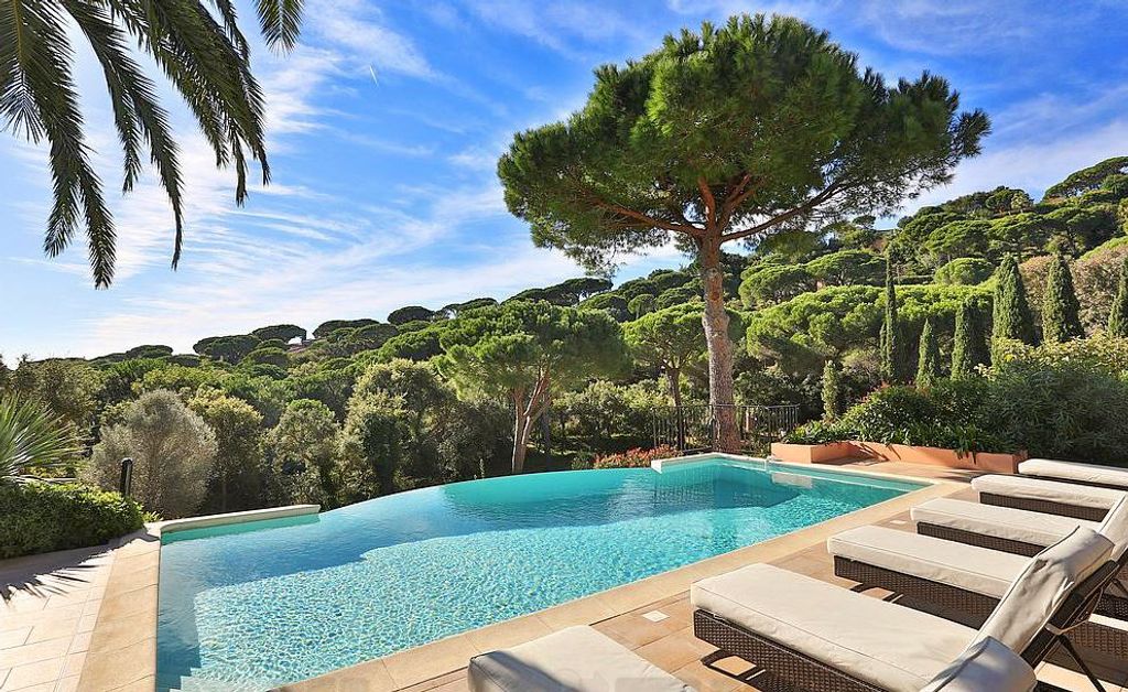 Maison Beaujolais French Riviera Olivers Travels 2
