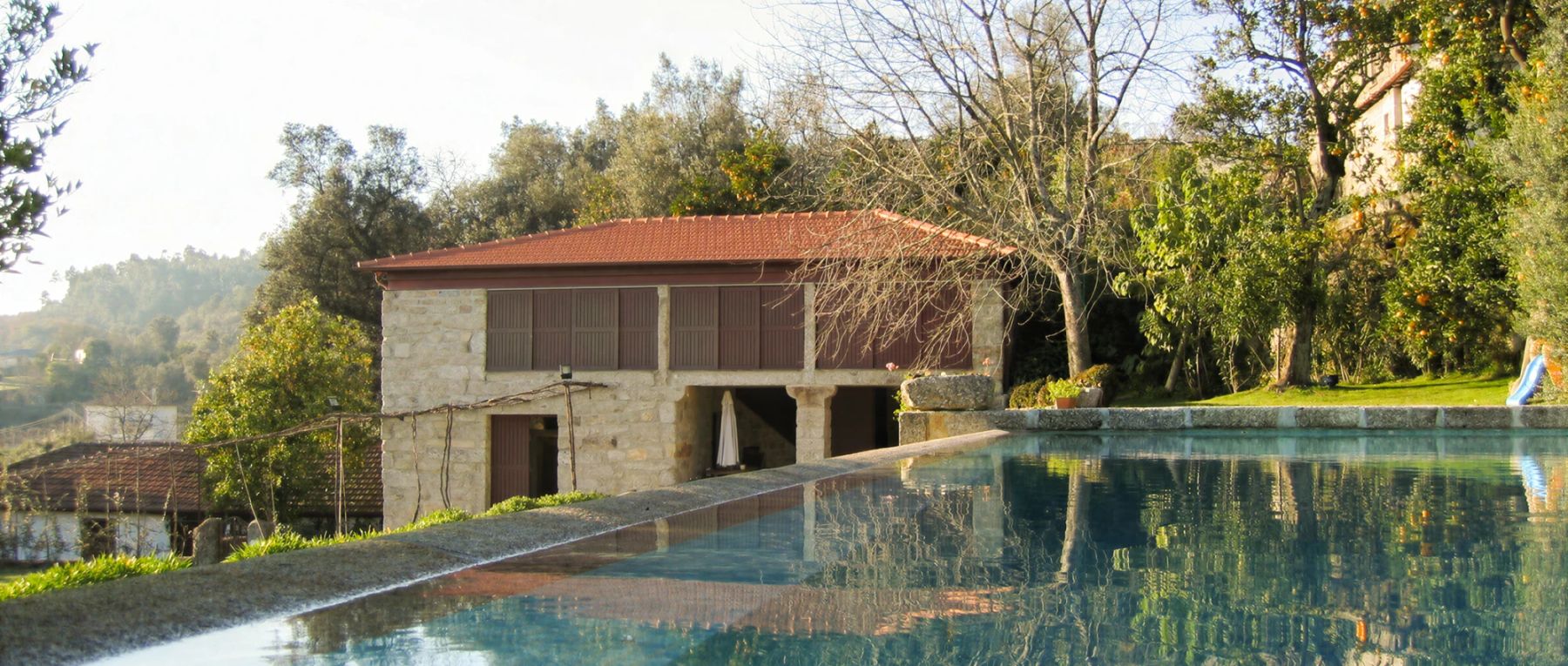 001 villa taide minho olivers travels desktop center