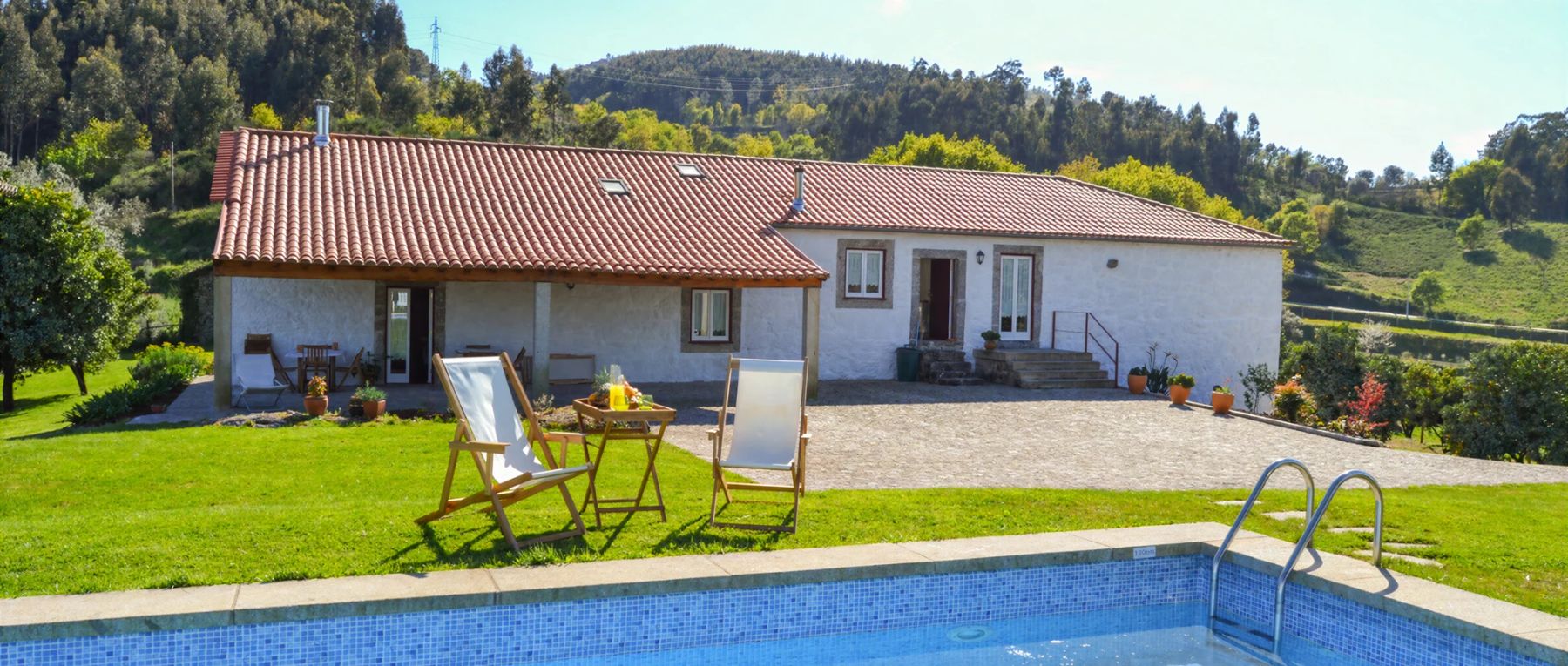 001 quinta portelinha minho olivers travels desktop center