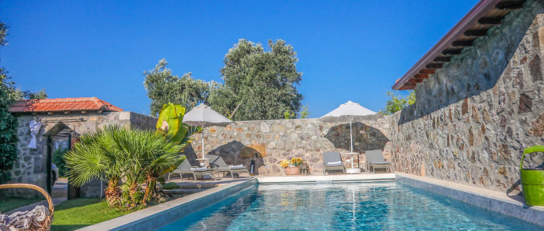 001 villa tugra bodrum olivers travels desktop center