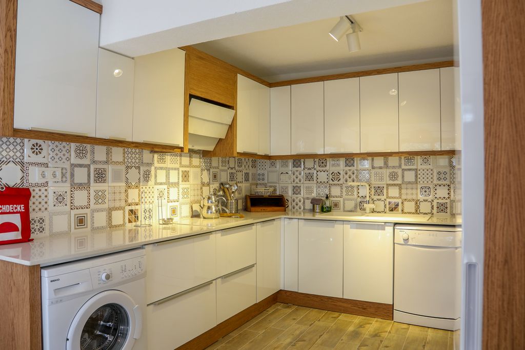 Villa Tugra Bodrum Olivers Travels 5