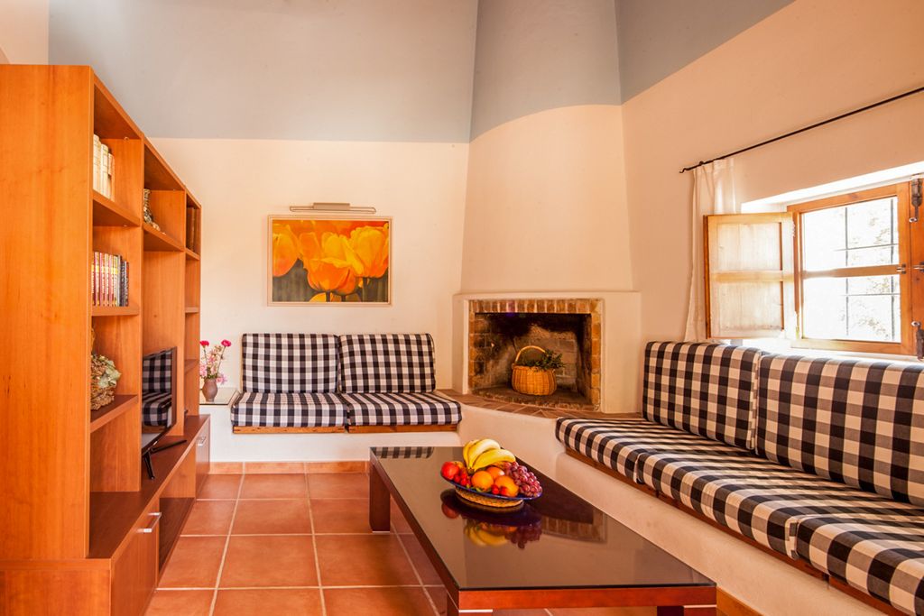 Can Vinyeta Ibiza Olivers Travels 3