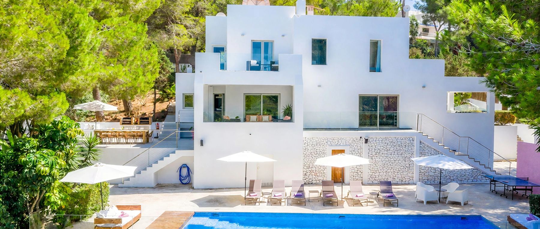 001 villa mico balearic islands olivers travels desktop center