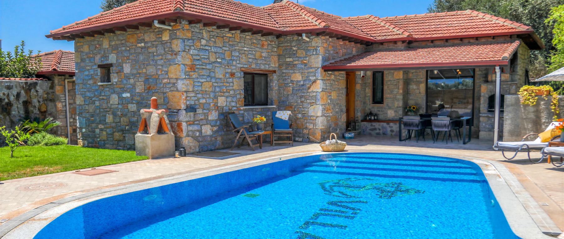 001 villa doruk bodrum olivers travels desktop center