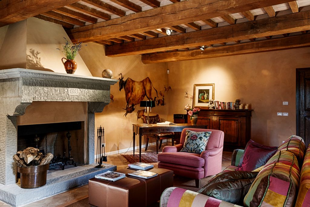 Monte Tezio Umbria Olivers Travls 3