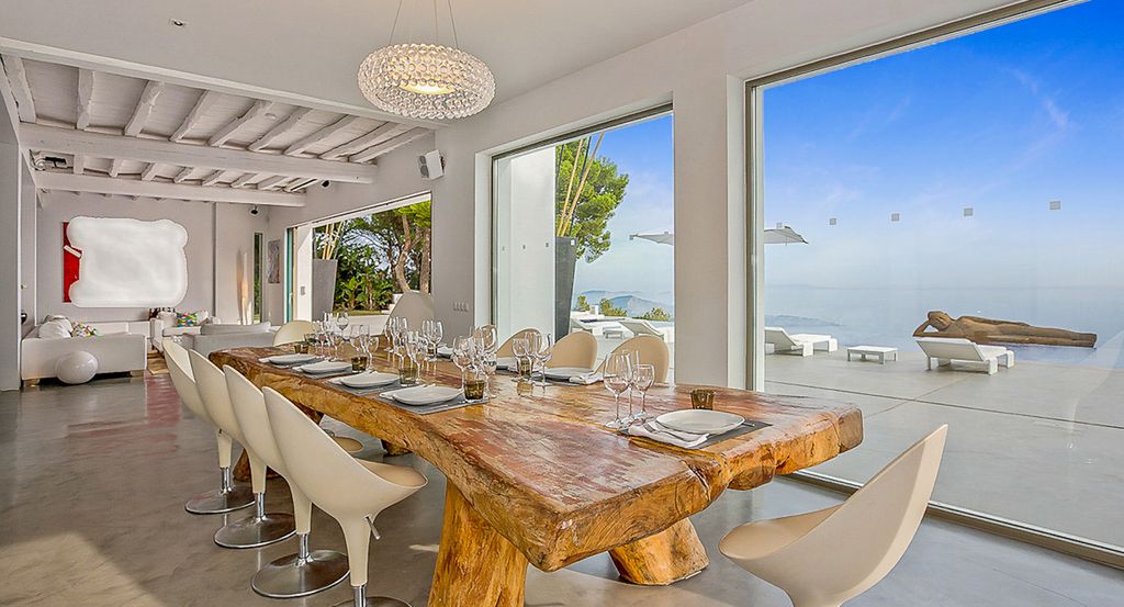 Lux Llumbi Ibiza Olivers Travels 4