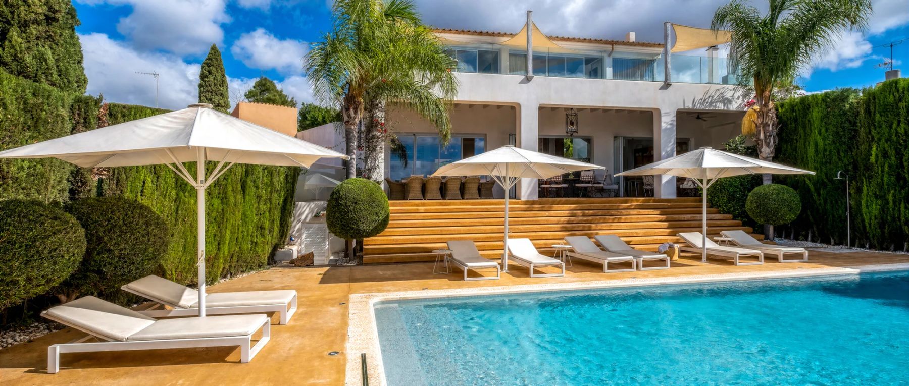 001 casa bellver balearic islands olivers travels desktop center
