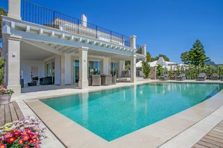 Andratx Bestiar Mallorca Olivers Travels 1