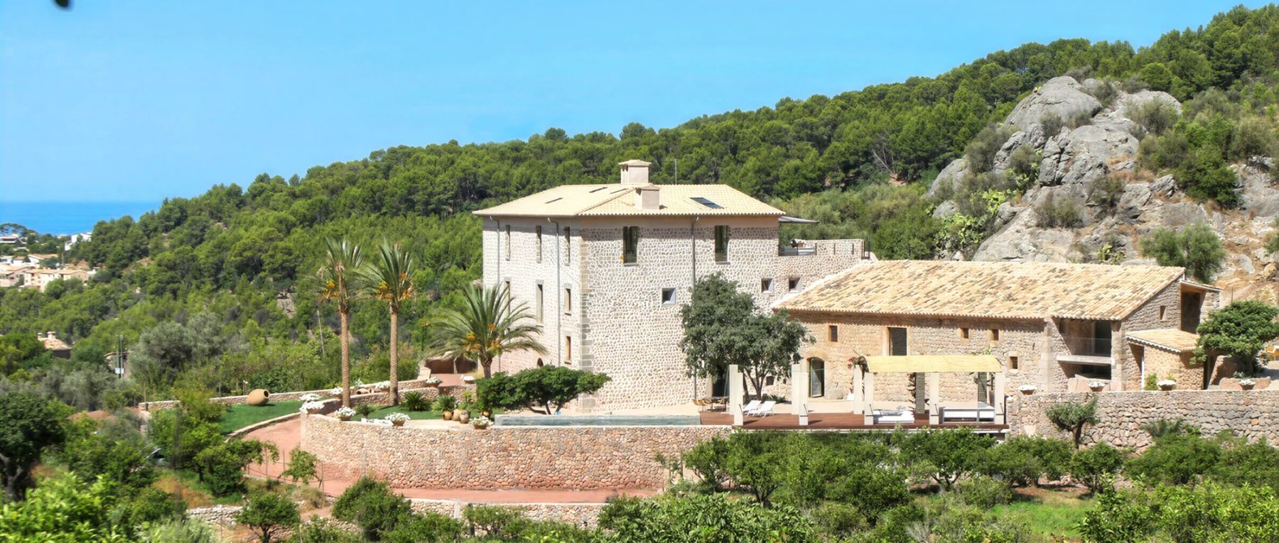 001 villa hereu balearic islands olivers travels desktop center
