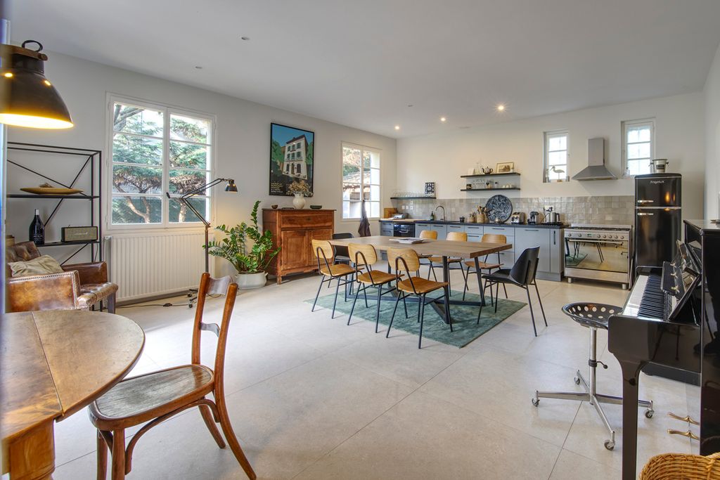 Maison Guerard Provence Olivers Travels 4