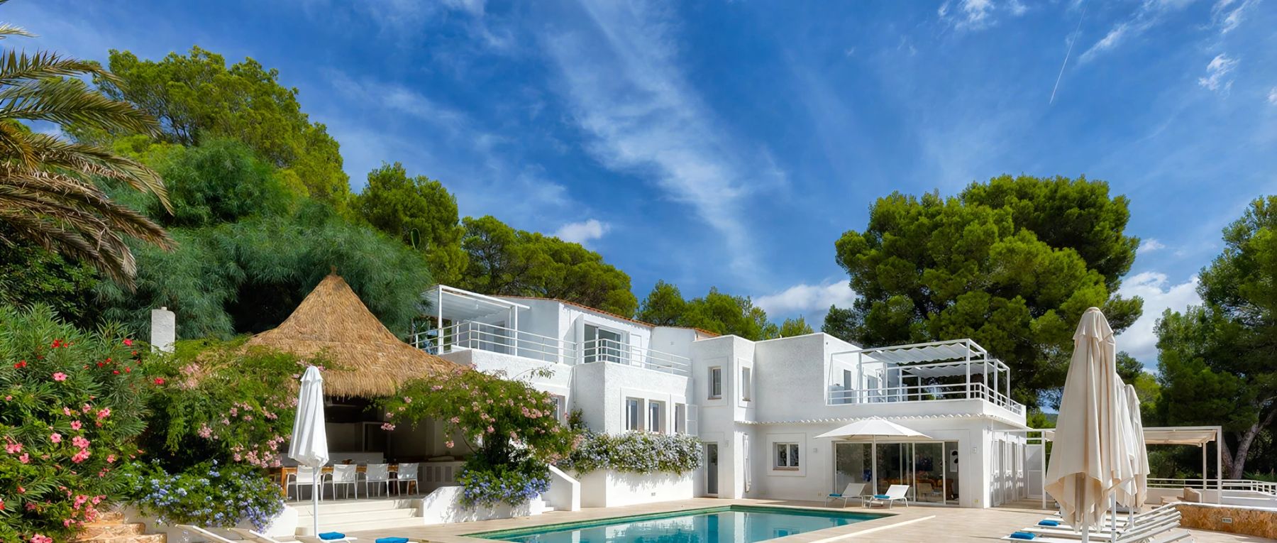 001 villa porroig balearic islands olivers travels desktop center