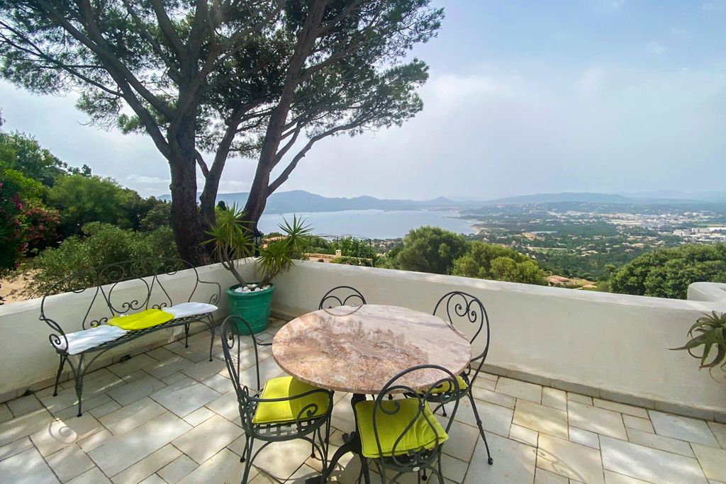 Villa Bambino Corsica Olivers Travels 1 5