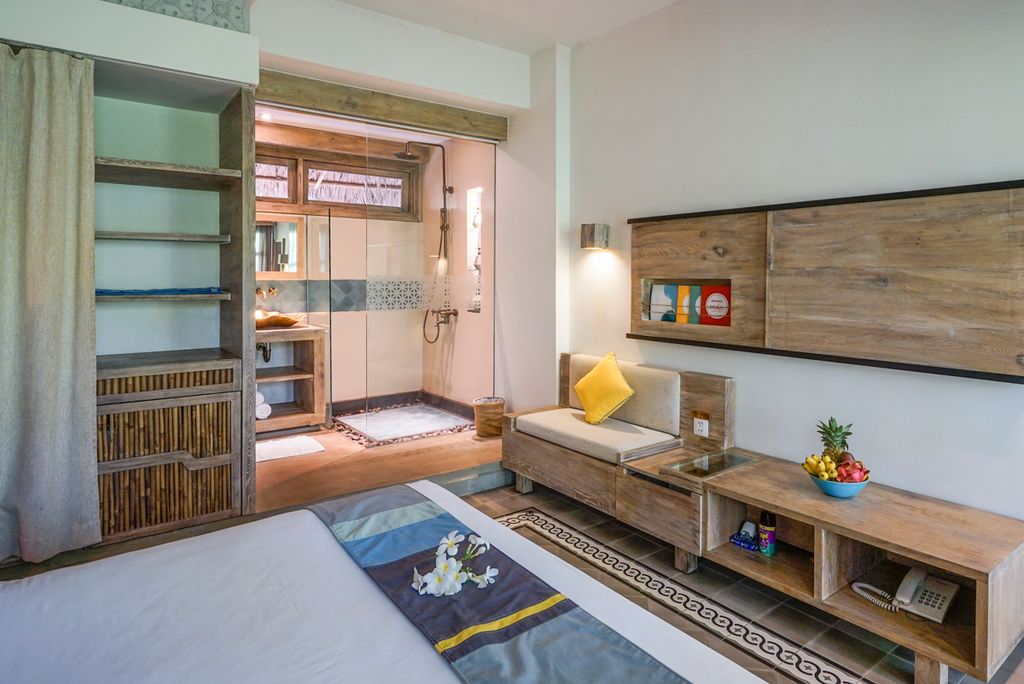 Sapa House Sailing Club Mui Ne Olivers Travels 4