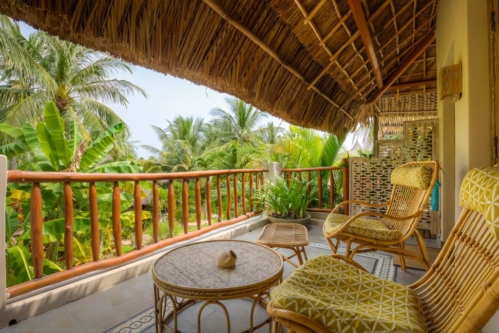 Sapa House Sailing Club Mui Ne Olivers Travels 2