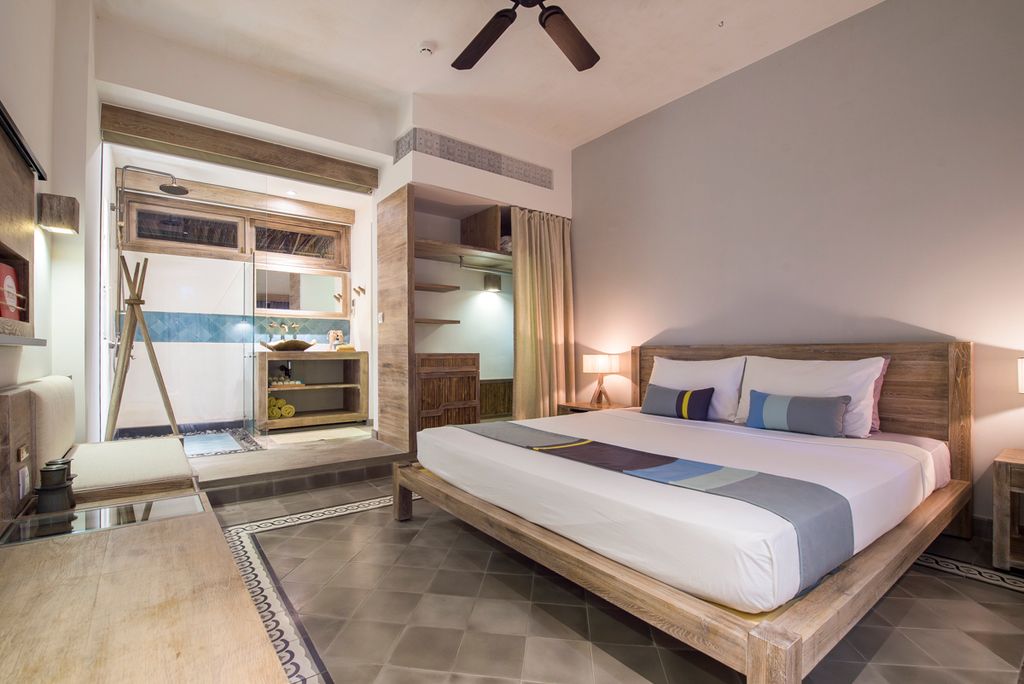 Sapa House Sailing Club Mui Ne Olivers Travels 3