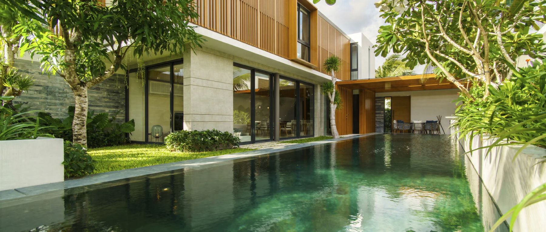 001 the castor villa sailing club phu quoc olivers travels desktop center