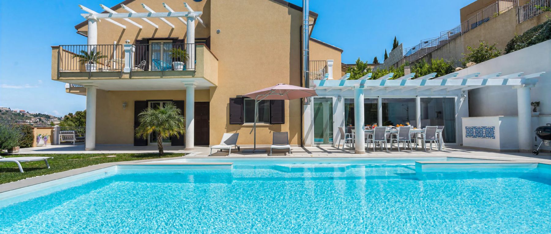 001 casa senatori southern italy olivers travels desktop center