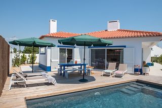 Casa Possanco Comporta Olivers Travels 1