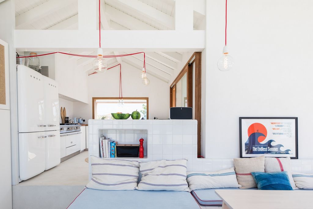 Villa Monda Comporta Olivers Travels 5