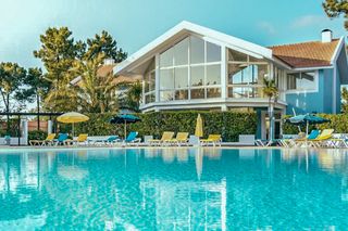 Casa Maio Comporta Olivers Travels 1