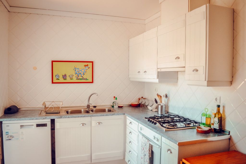 Casa Maio Comporta Olivers Travels 4