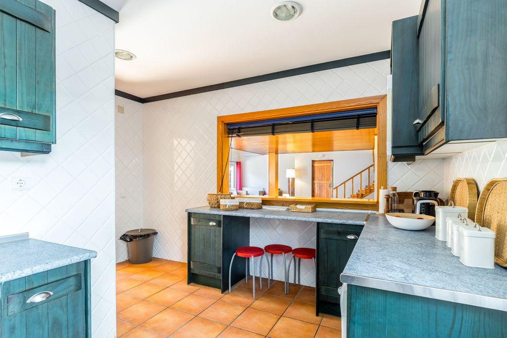 Casa Queira Comporta Olivers Travels 4
