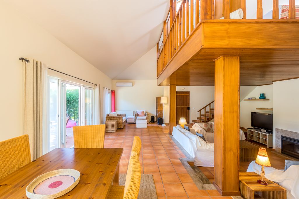 Casa Queira Comporta Olivers Travels 3