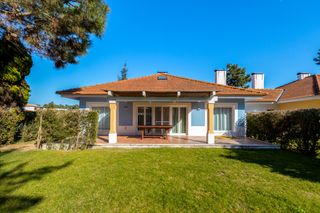 Casa Queira Comporta Olivers Travels 1