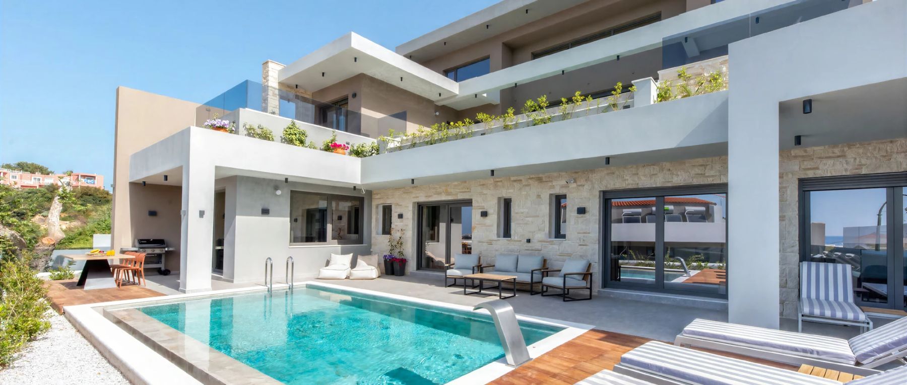 001 villa quartz crete olivers travels desktop center