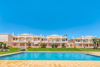Marinha Tres Lagoa Olivers Travels 1