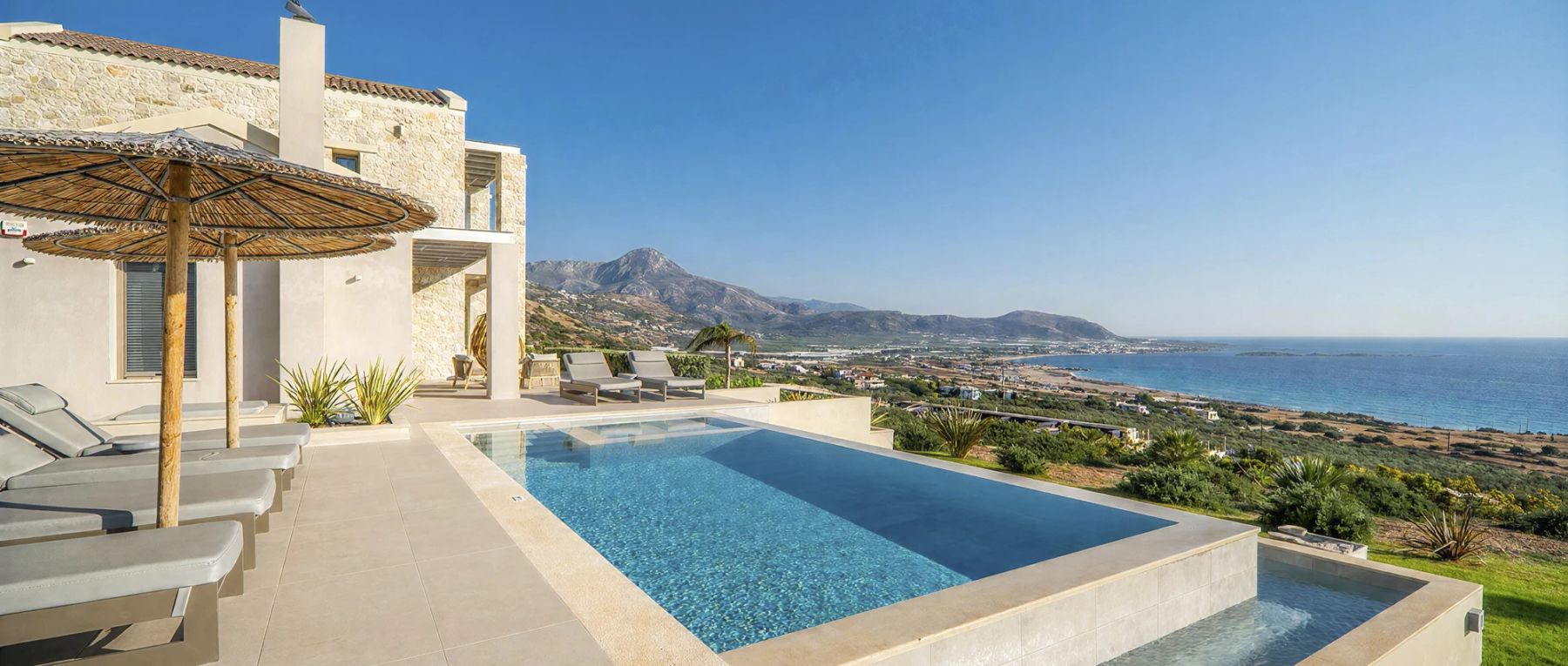 001 villa epidote crete olivers travels desktop center