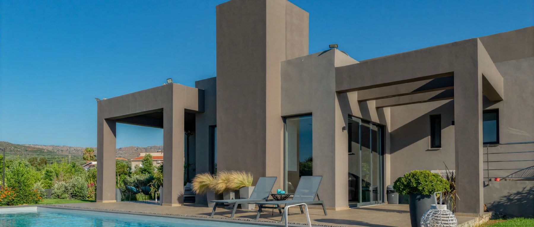 001 villa gypsum crete olivers travels desktop center
