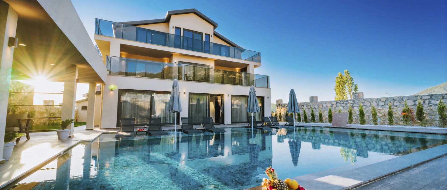 001 villa adalet fethiye olivers travels desktop center